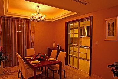 Remedy解释为何要重制《马克思佩恩》：就像回家一样